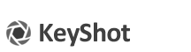 KeyShot Forum
