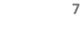 blur hdri keyshot for zbrush