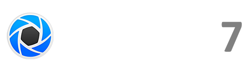 free download Keyshot Network Rendering 2023.2 12.1.1.3