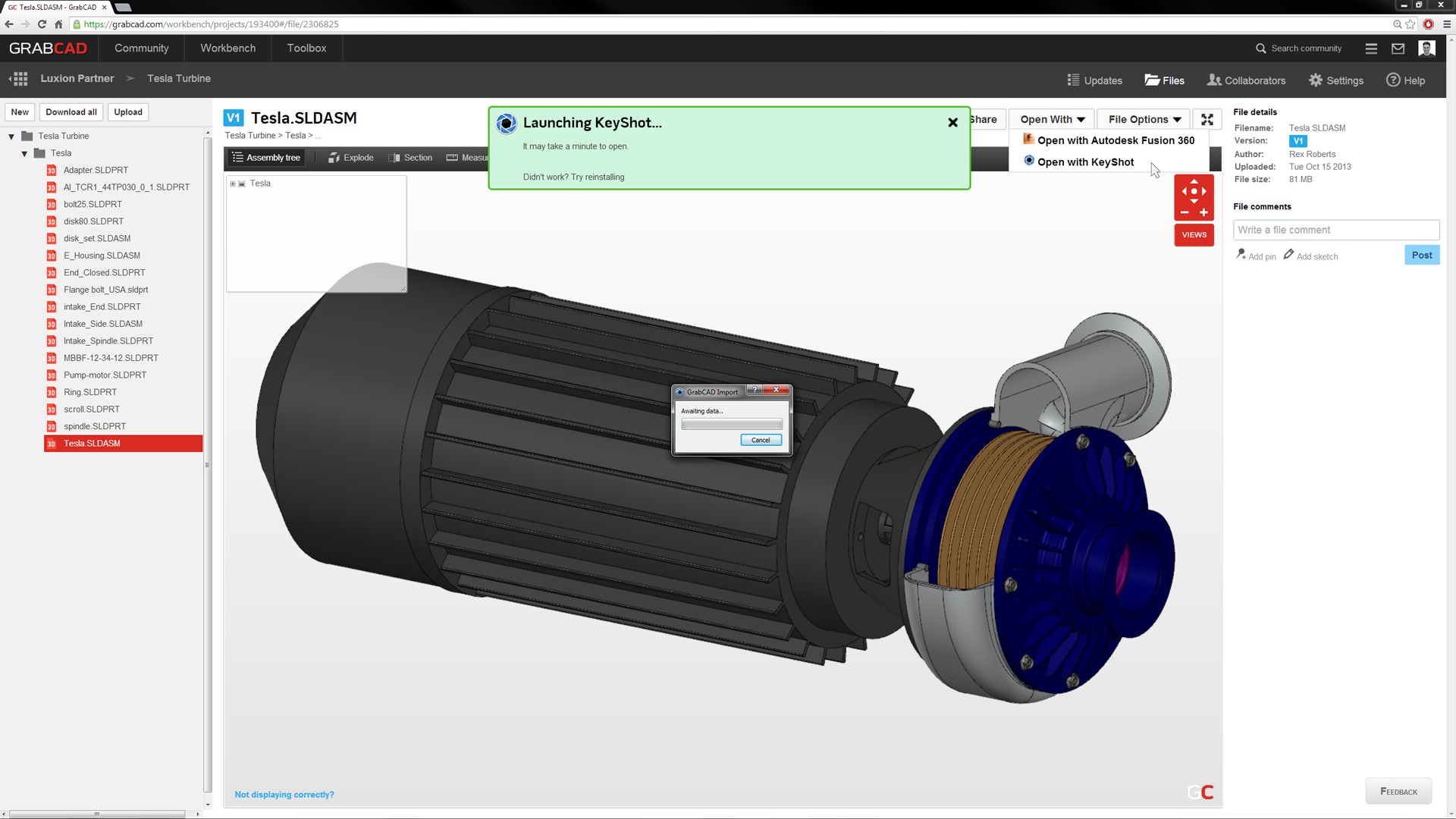 Grabcad 3d модели. Сэндвич панель .STL .STP .Step .sldprt .sldasm. Grabcad 3d Print как выбрать количество моделей. Classifying Machine grabcad. Grabcad почта.