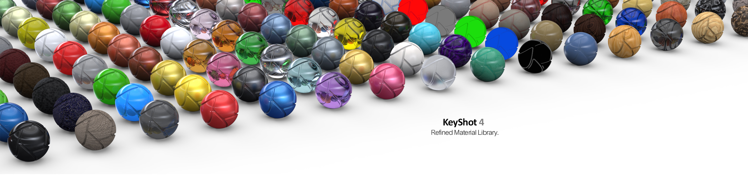 Keyshot Network Rendering 2023.2 12.1.0.103 download the new version for ios