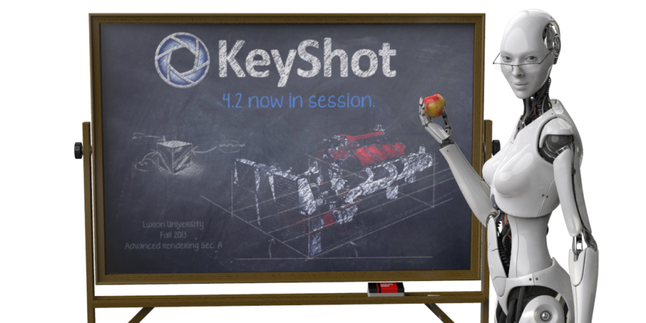 instal the new for ios Luxion Keyshot Pro 2023 v12.2.1.2