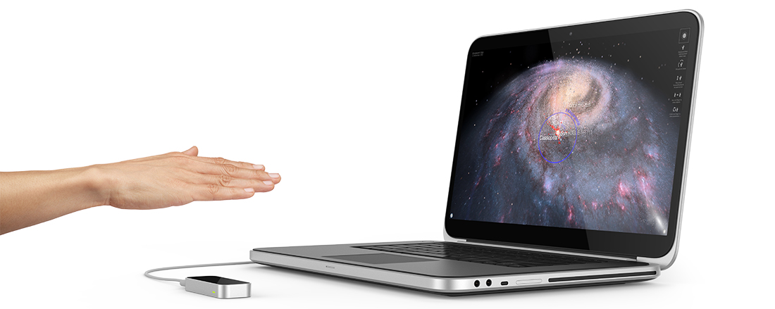 Leap's. Сенсор Leap Motion. Leap Motion беспилотник. Leap Motion profile 1.1. Leap Motion orientation 1.