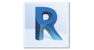 revit keygen