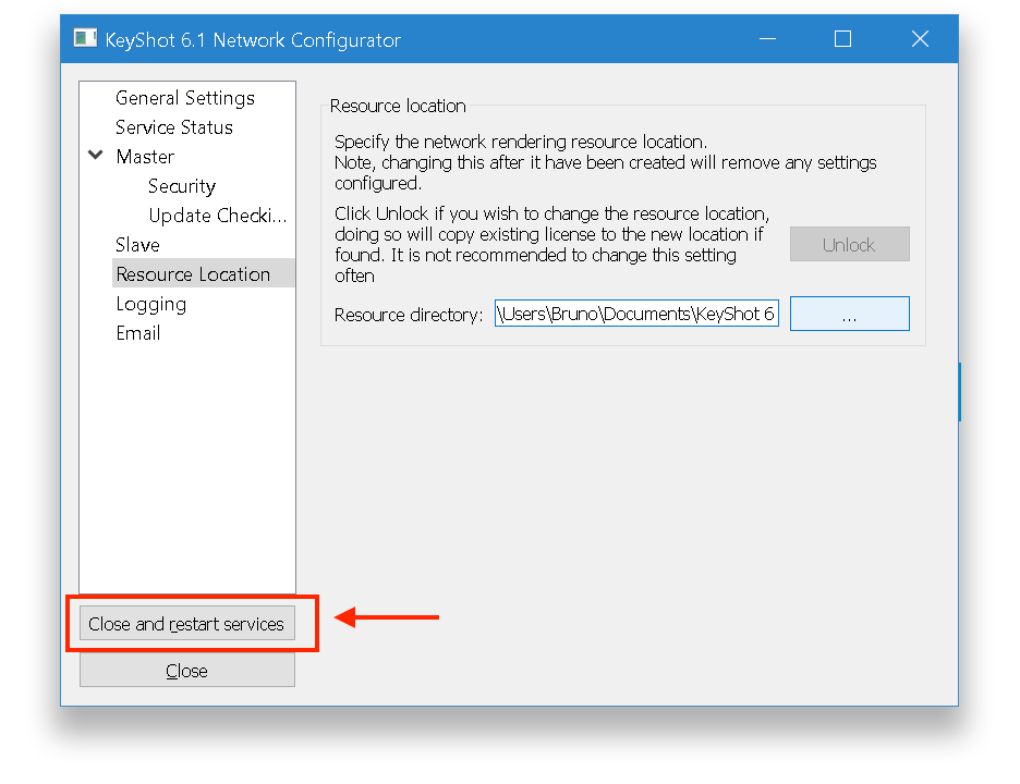 slave-changes-keyshot-6-network-rendering-confluence