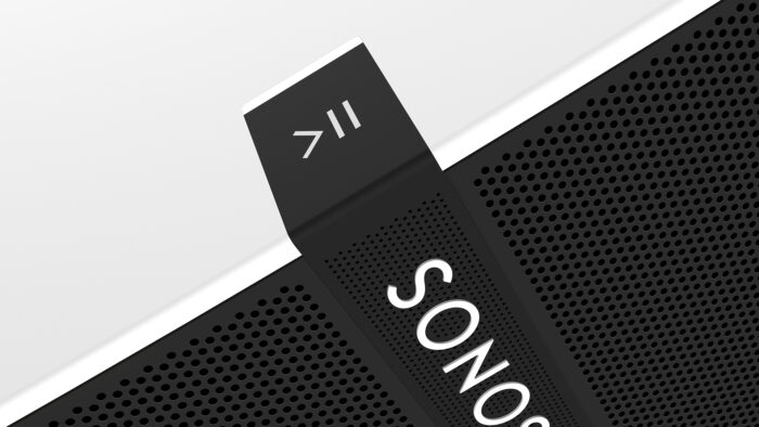 out of your head software sonos