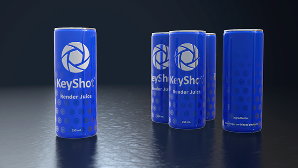 keyshot student download