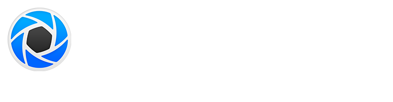 stylized keyshot rendering tips