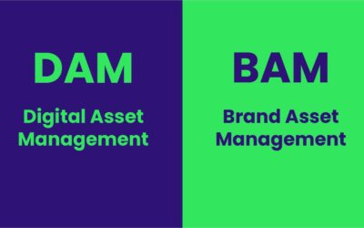 DAM vs. BAM: What’s the difference, and which one is right for your business?