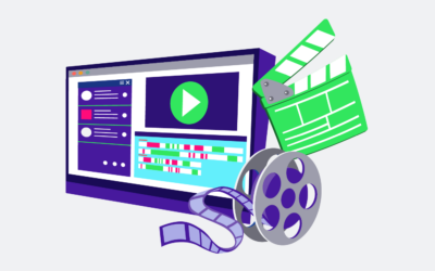 Mastering Video Production: The Role of Digital Asset Management