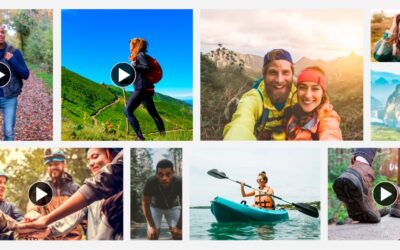 How to Leverage User-Generated Content In Your Marketing with a DAM Platform