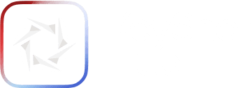 keyshot logo