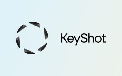 Luxion Releases KeyShot 9.1 and KeyShot for SOLIDWORKS