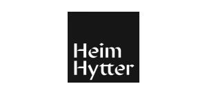 Heim Hytter