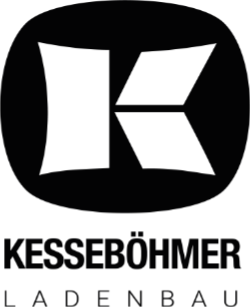 Kesse Boehmer