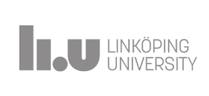 Linköping University